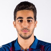 Ignacio Gomez Benitez