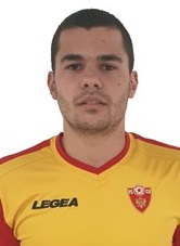 Ivan Mugosa