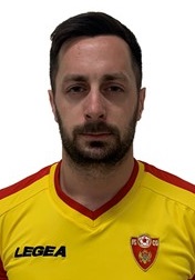 Luka Vuletic