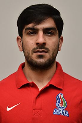 Hadi Ahmadi