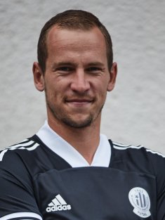 Jakub Hric