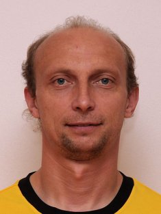 Petr Vladyka