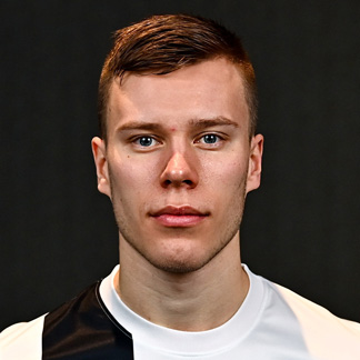 Iiro Vanha