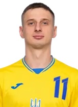 Artem Fareniuk