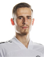 Malik Hadziavdic