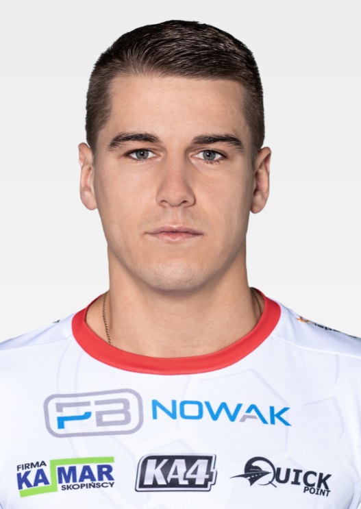 Piotr Pietruszko