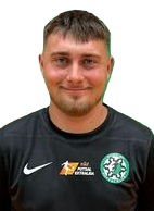 Denis Lengyel