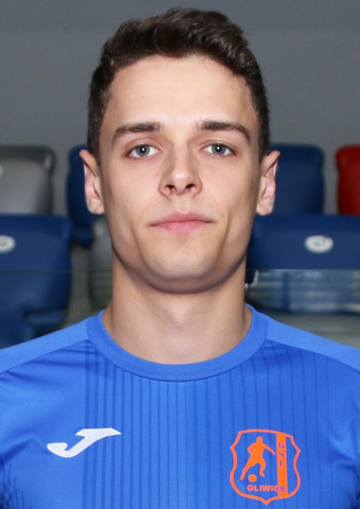Michal Rabiej
