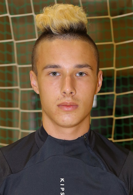 Szymon Danilewicz