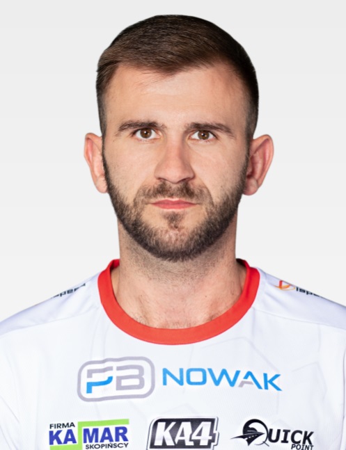 Hubert Olszak
