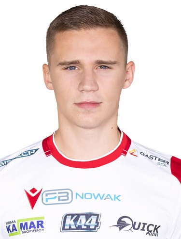 Rajmund Siecla