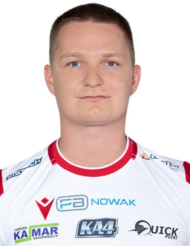 Pawel Synowiek