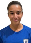 Melissa Calò