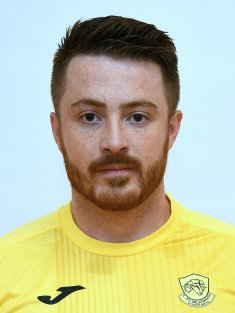 Lukas Merkl