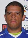 André Santos Siqueira