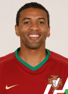 Ivan Almeida Dias
