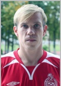 Gennadj Ionov