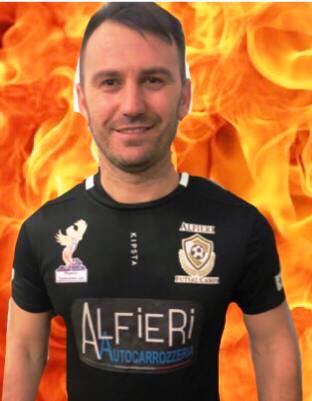 Besemir Kodra