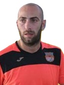 Samuele Panariello