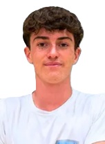 Niccolò Galli