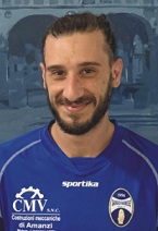 Leroy Righeschi