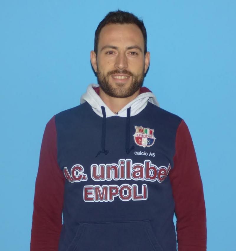 Florik Fetahu