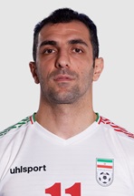 Ferhad Fakhim