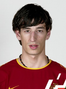 Adelino Luis Valente Silva