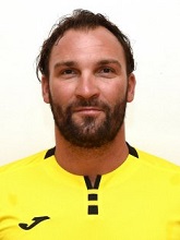 Lukas Mach
