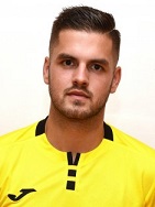 Martin Ralis