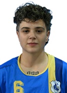 Marta Bardazzi