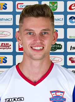 Jakub Raszkowski