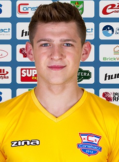 Grzegorz Okuniewski