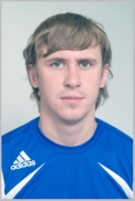 Viatcheslav Moskalenko