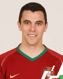 José Maria Gomes Palhete Pereira