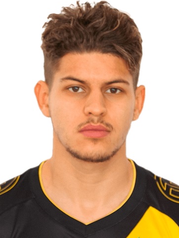 Diego Uebelhart