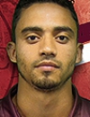 Eudi Silva da Souza