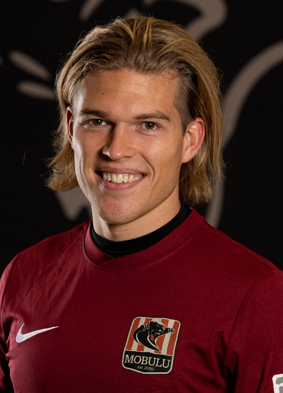 Markus Kiser