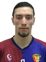 Sandro Sousa Rodrigues