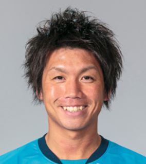 Akio Sato