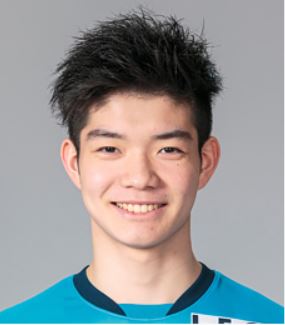 Tatsunosuke Sato