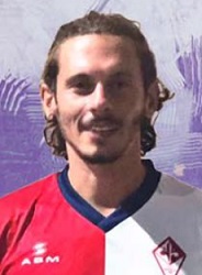 Alessandro Madonia