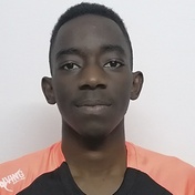Renato Rodrigues Monteiro