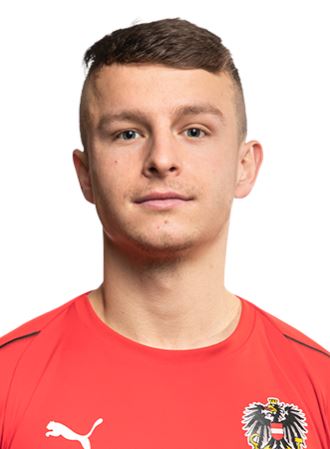 Matthias Binder