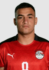 arek Hassan Abdelfattah El Qaliouby