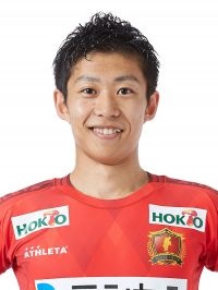 Tsuyoshi Taguchi