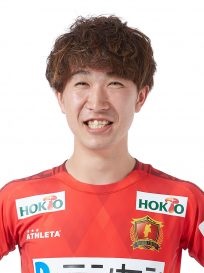 Teppei Arie