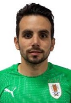 Christian Gaitan