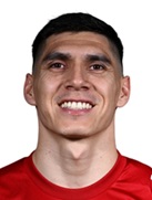 Lucas Otanha Rodrigues