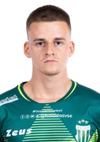 David Vatamaniuc–Bartha